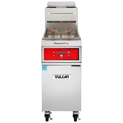 jesrestaurantequipment2498469