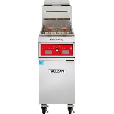 jesrestaurantequipment2498550