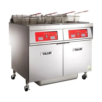 jesrestaurantequipment2498696
