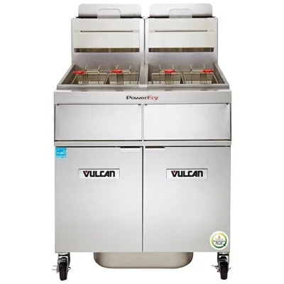 jesrestaurantequipment2498861