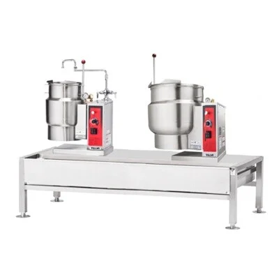 jesrestaurantequipment2500362