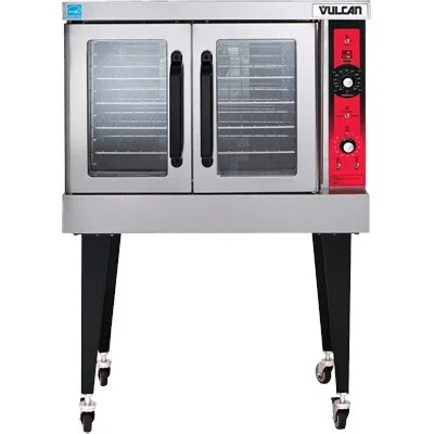 jesrestaurantequipment2500520