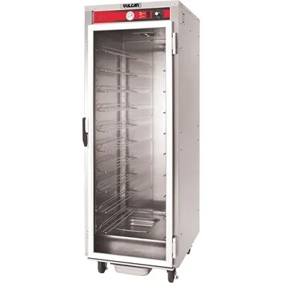 jesrestaurantequipment2500538
