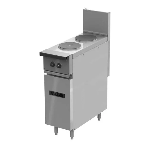 jesrestaurantequipment2500625
