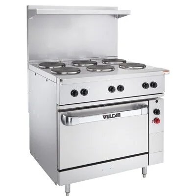 jesrestaurantequipment2500735