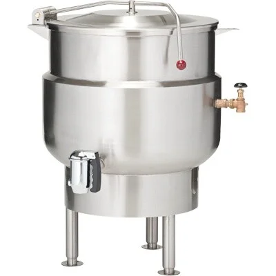 jesrestaurantequipment2501647
