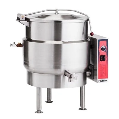 jesrestaurantequipment2501733