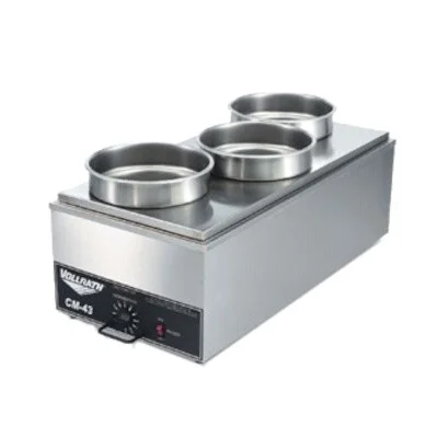 jesrestaurantequipment2502713