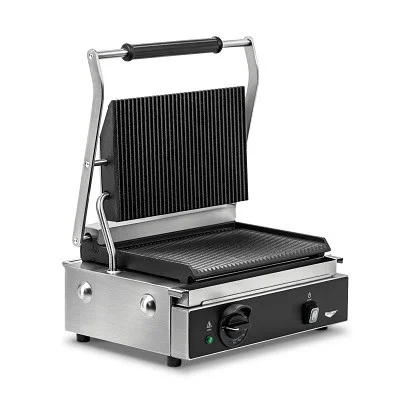 jesrestaurantequipment2504269