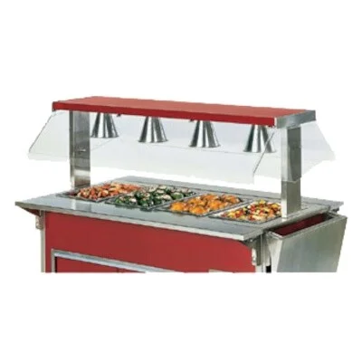 jesrestaurantequipment2504750
