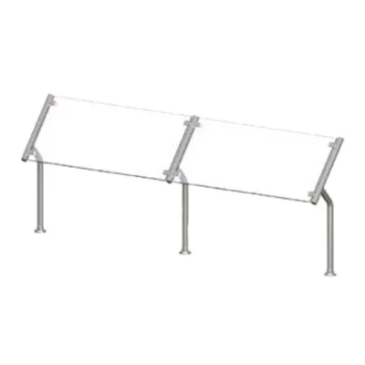jesrestaurantequipment2505172