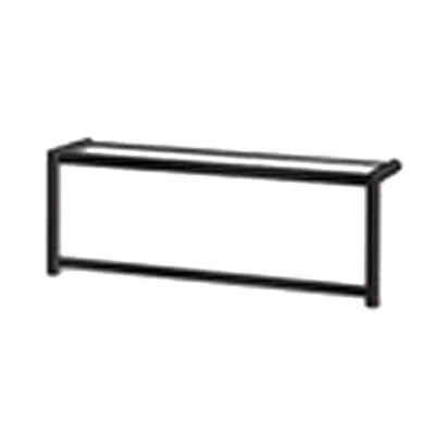 jesrestaurantequipment2505884
