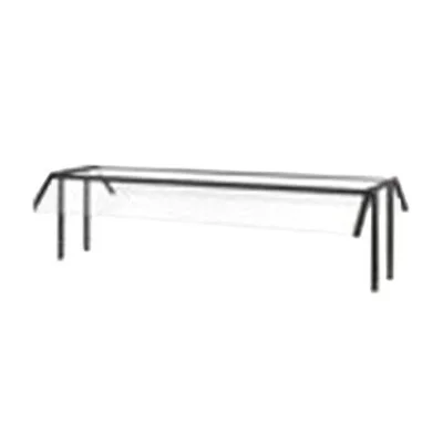 jesrestaurantequipment2506188