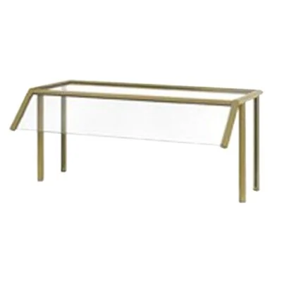jesrestaurantequipment2506327
