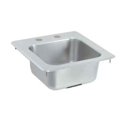 jesrestaurantequipment2507075