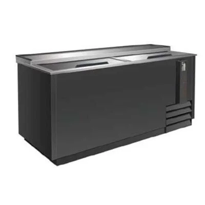 jesrestaurantequipment2507319