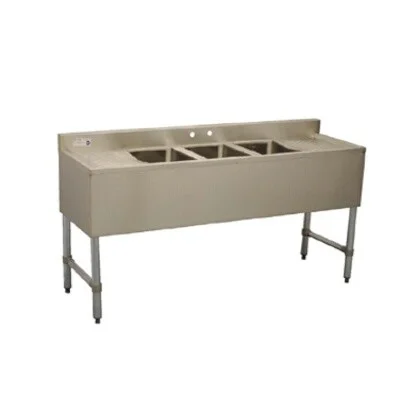 jesrestaurantequipment2509646