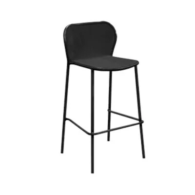 jesrestaurantequipment2510722