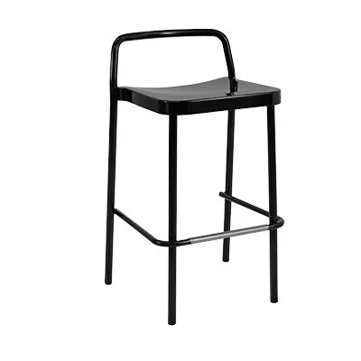jesrestaurantequipment2510840