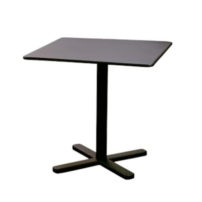 jesrestaurantequipment2511067