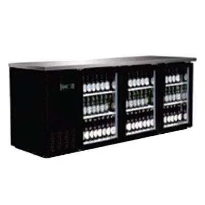 jesrestaurantequipment2511306