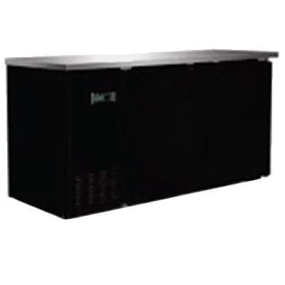 jesrestaurantequipment2511340