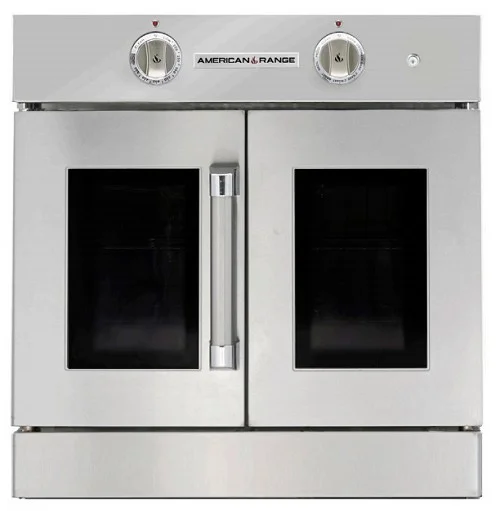 jesrestaurantequipment2511525