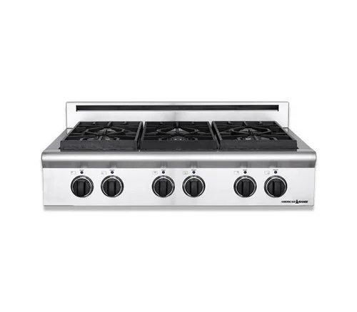 jesrestaurantequipment2511962