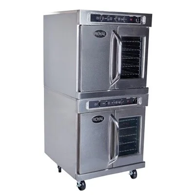 jesrestaurantequipment2512534