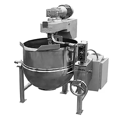 jesrestaurantequipment2513192