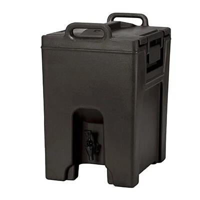 jesrestaurantequipment2515929