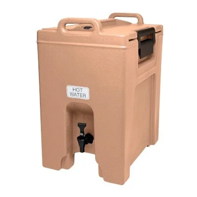 jesrestaurantequipment2515966