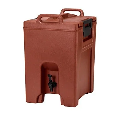 jesrestaurantequipment2516116