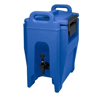 jesrestaurantequipment2516207