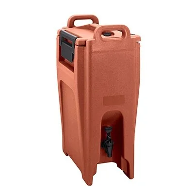 jesrestaurantequipment2516488