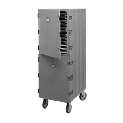 jesrestaurantequipment2516711