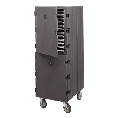 jesrestaurantequipment2516815