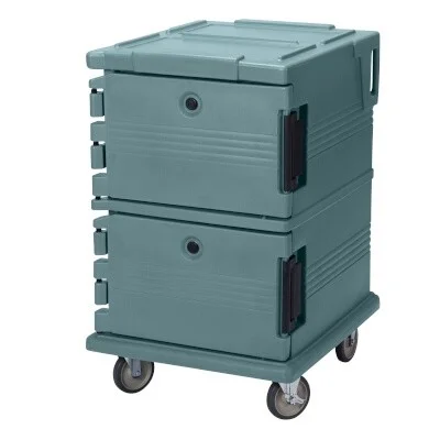 jesrestaurantequipment2517469