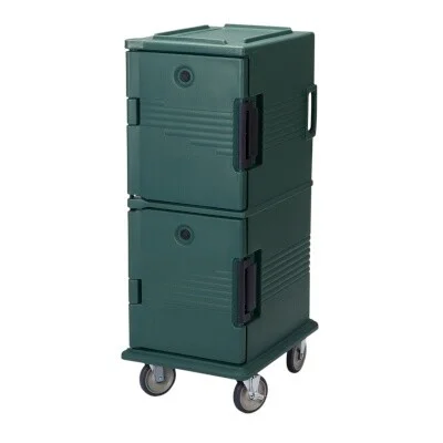 jesrestaurantequipment2518477
