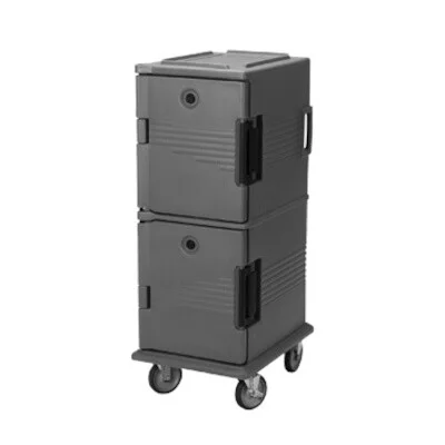 jesrestaurantequipment2518776