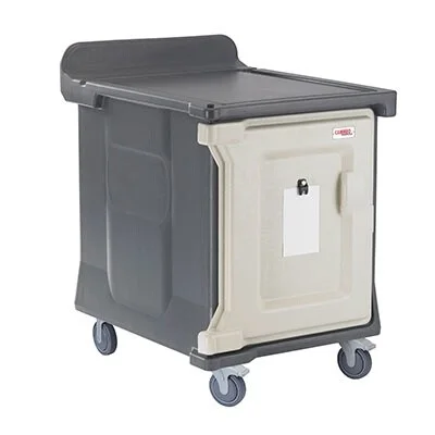 jesrestaurantequipment2518968