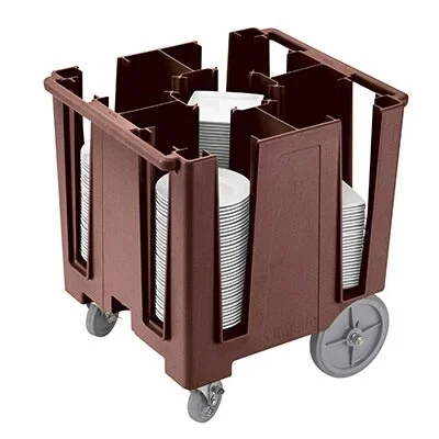 jesrestaurantequipment2519259