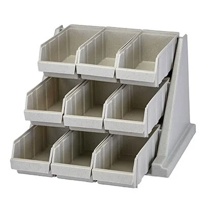 jesrestaurantequipment2520064