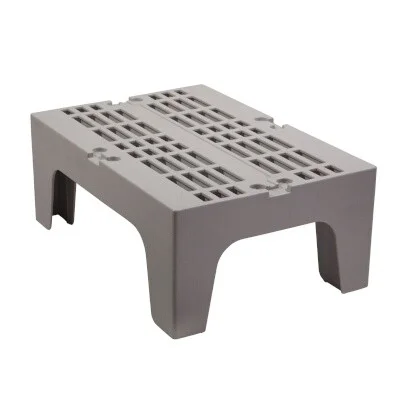 jesrestaurantequipment2520416