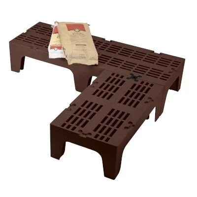 jesrestaurantequipment2520438
