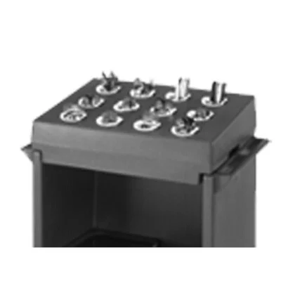 jesrestaurantequipment2520794