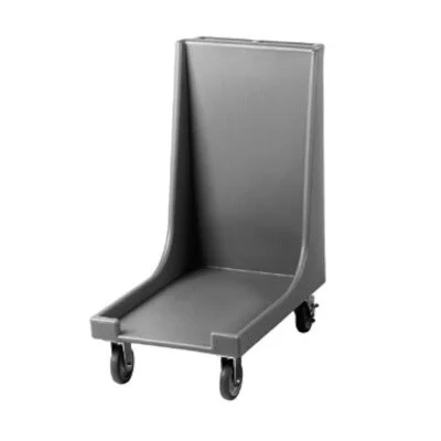 jesrestaurantequipment2521390