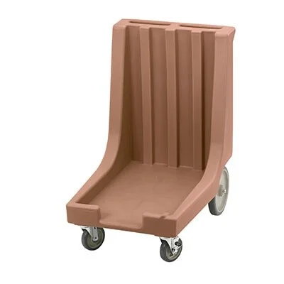 jesrestaurantequipment2521450