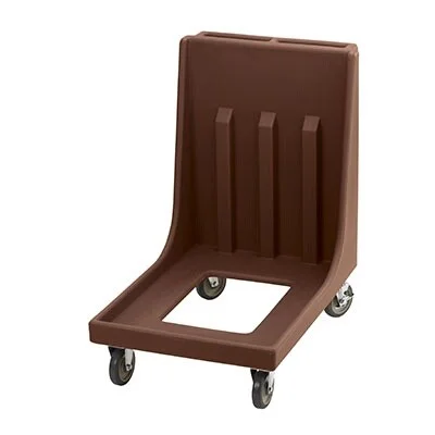 jesrestaurantequipment2521533