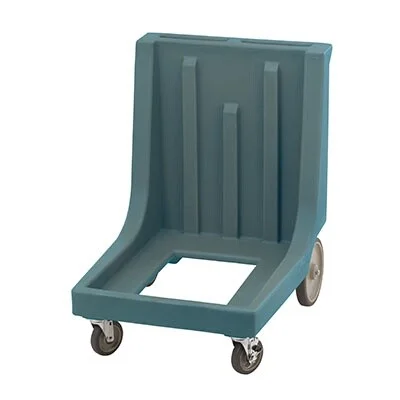 jesrestaurantequipment2521693